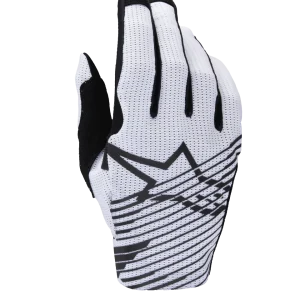 Guantes Radar Pro 2025