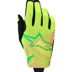 Guantes Radar Pro 2026