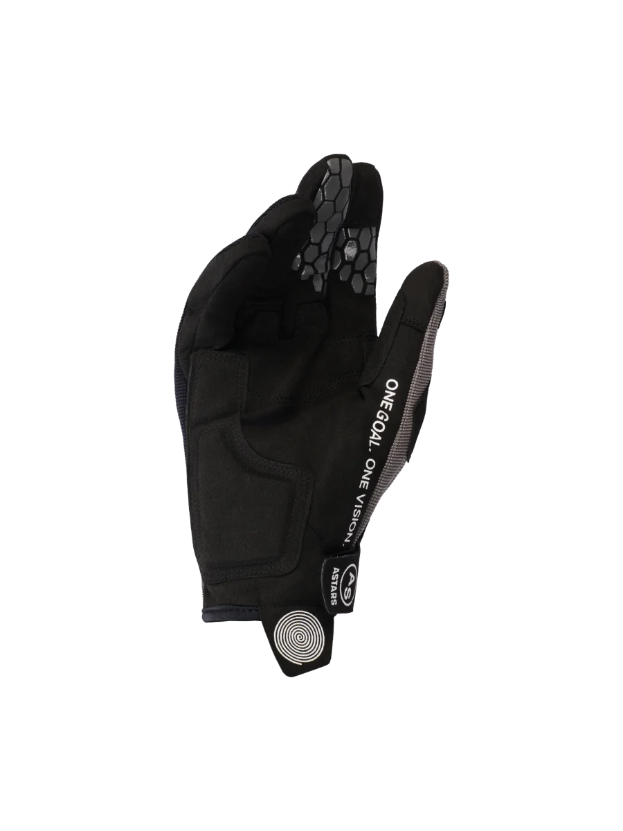 Guantes Pro-Dura 2026 - Imagen 3
