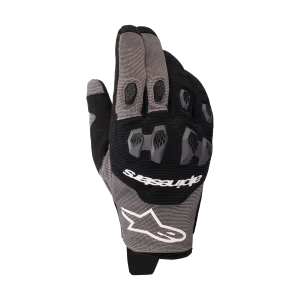 Guantes Pro-Dura 2026