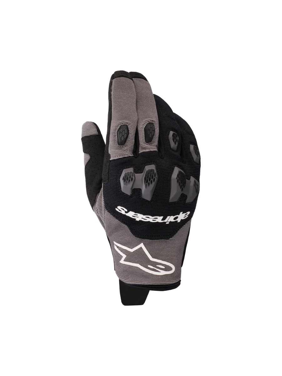 Guantes Pro-Dura 2026