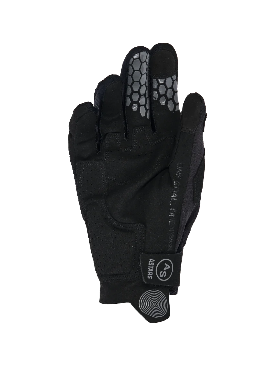 Guantes Radar Pro 2026 - Imagen 3