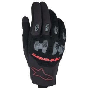 Guantes Pro-Dura 2026