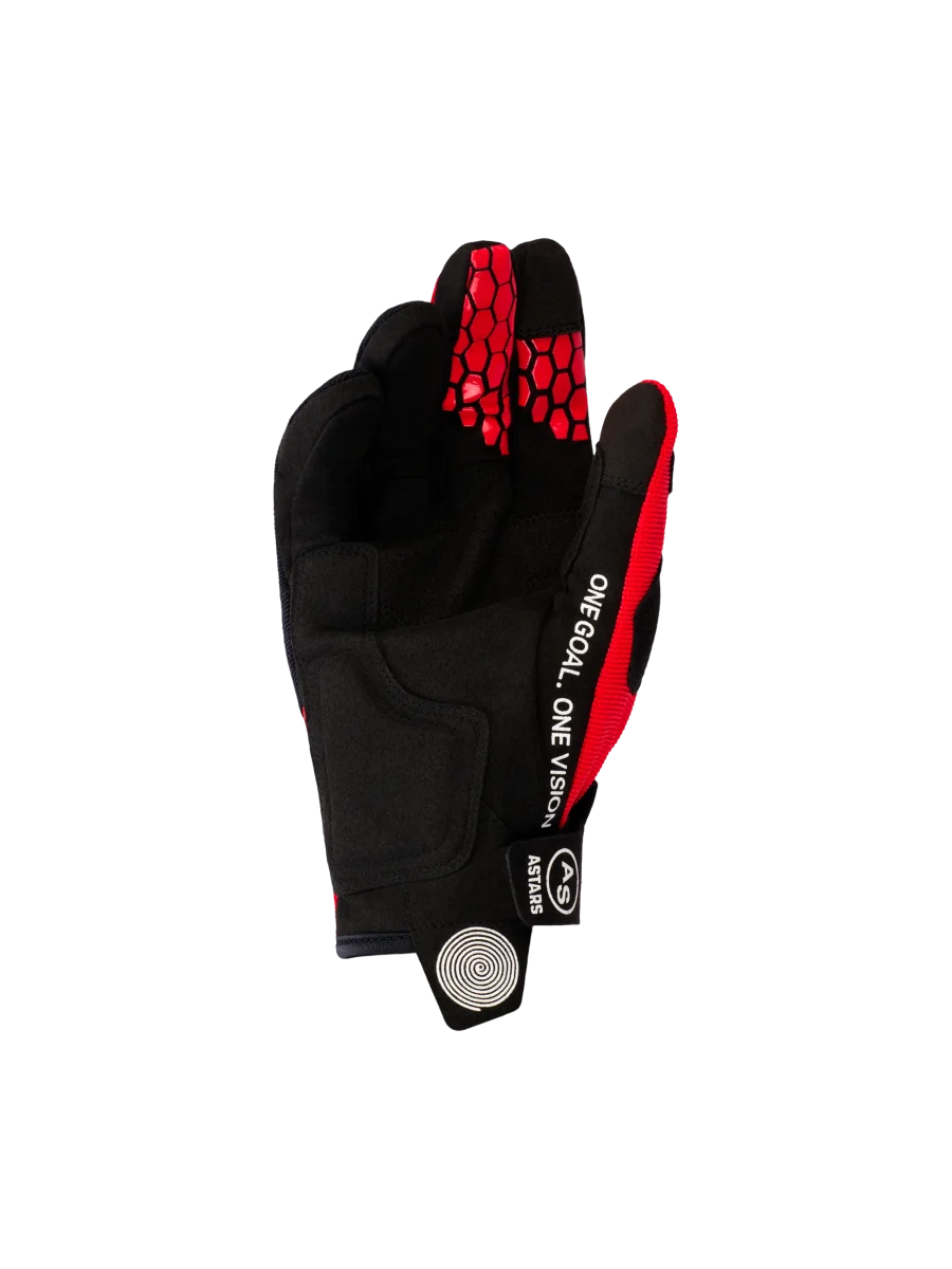 Guantes Pro-Dura 2026 - Imagen 3