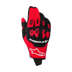 Guantes Pro-Dura 2026
