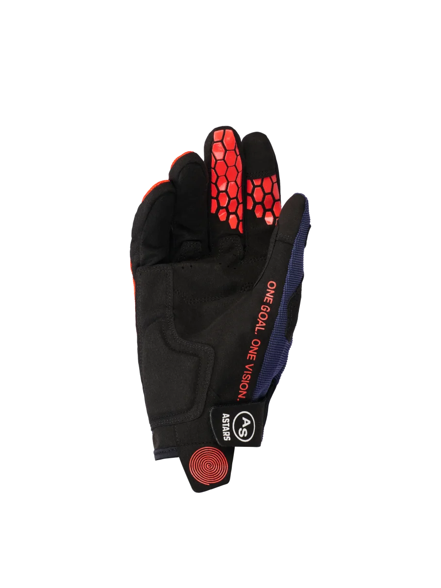 Guantes Pro-Dura 2026 - Imagen 3