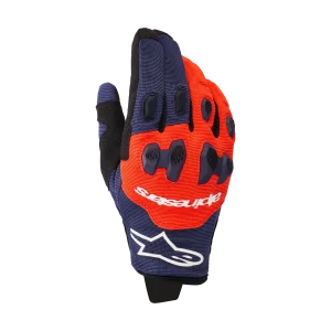 Guantes Pro-Dura 2026