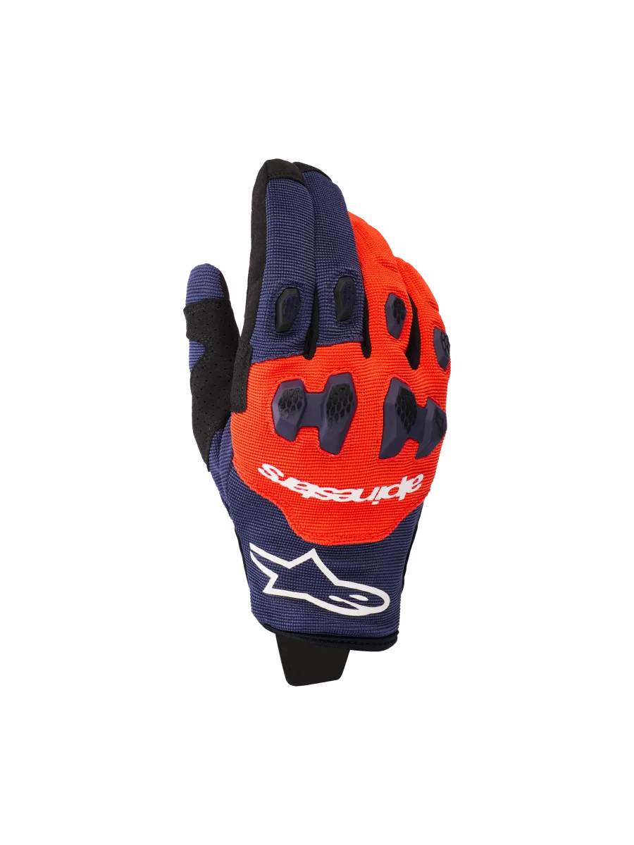 Guantes Pro-Dura 2026