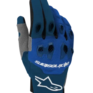 Guantes Pro-Dura 2026