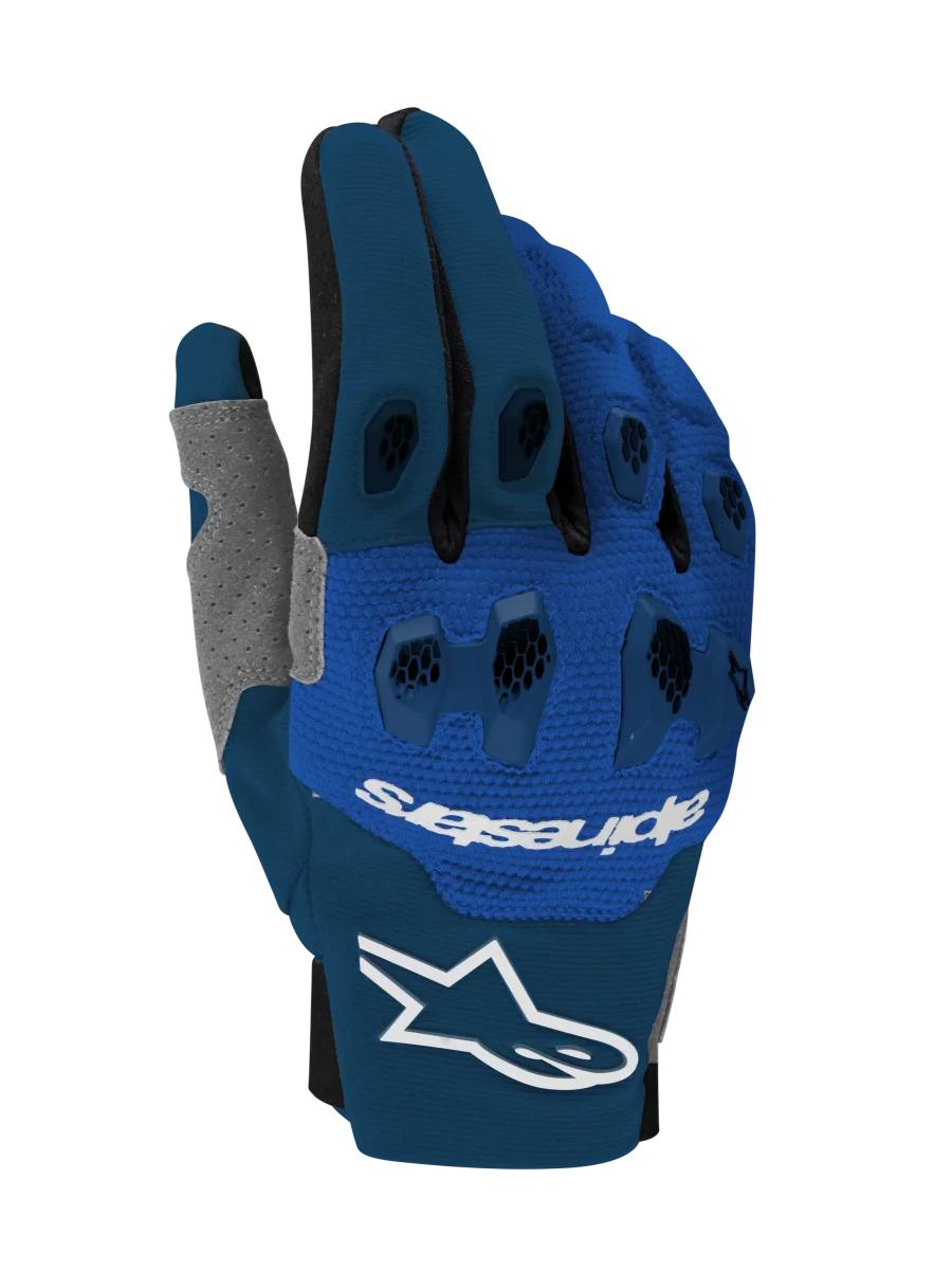 Guantes Pro-Dura 2026