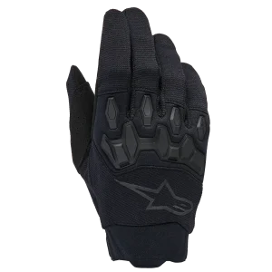 Guantes Full Bore V2