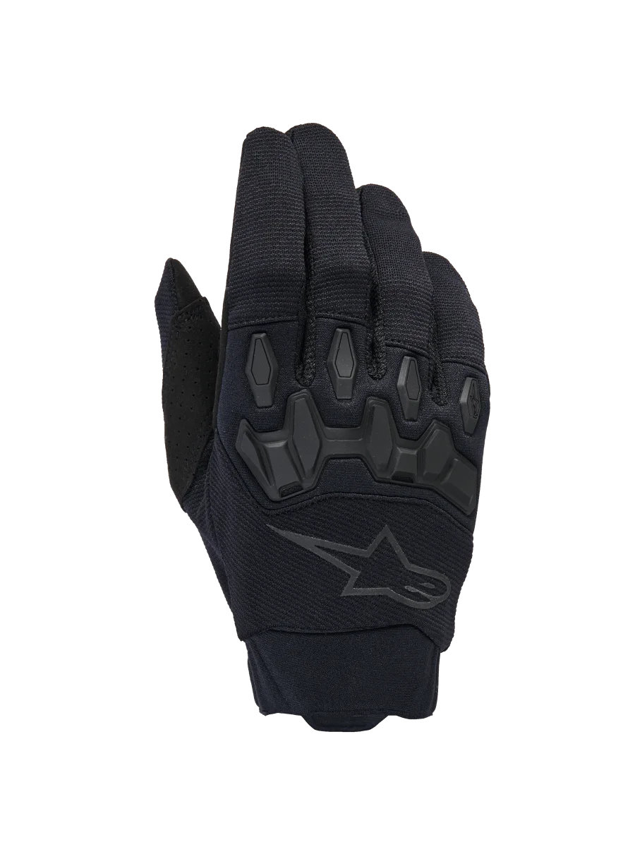 Guantes Full Bore V2 - Imagen 2