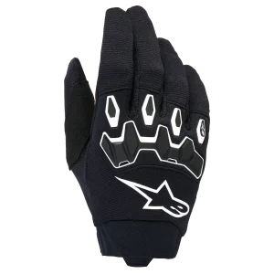 Guantes Full Bore V2