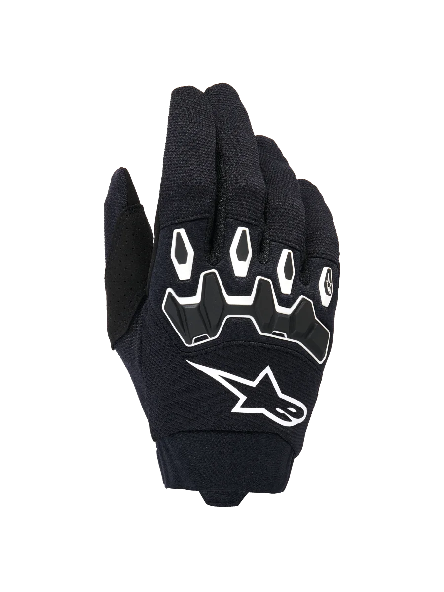 Guantes Full Bore V2 - Imagen 2