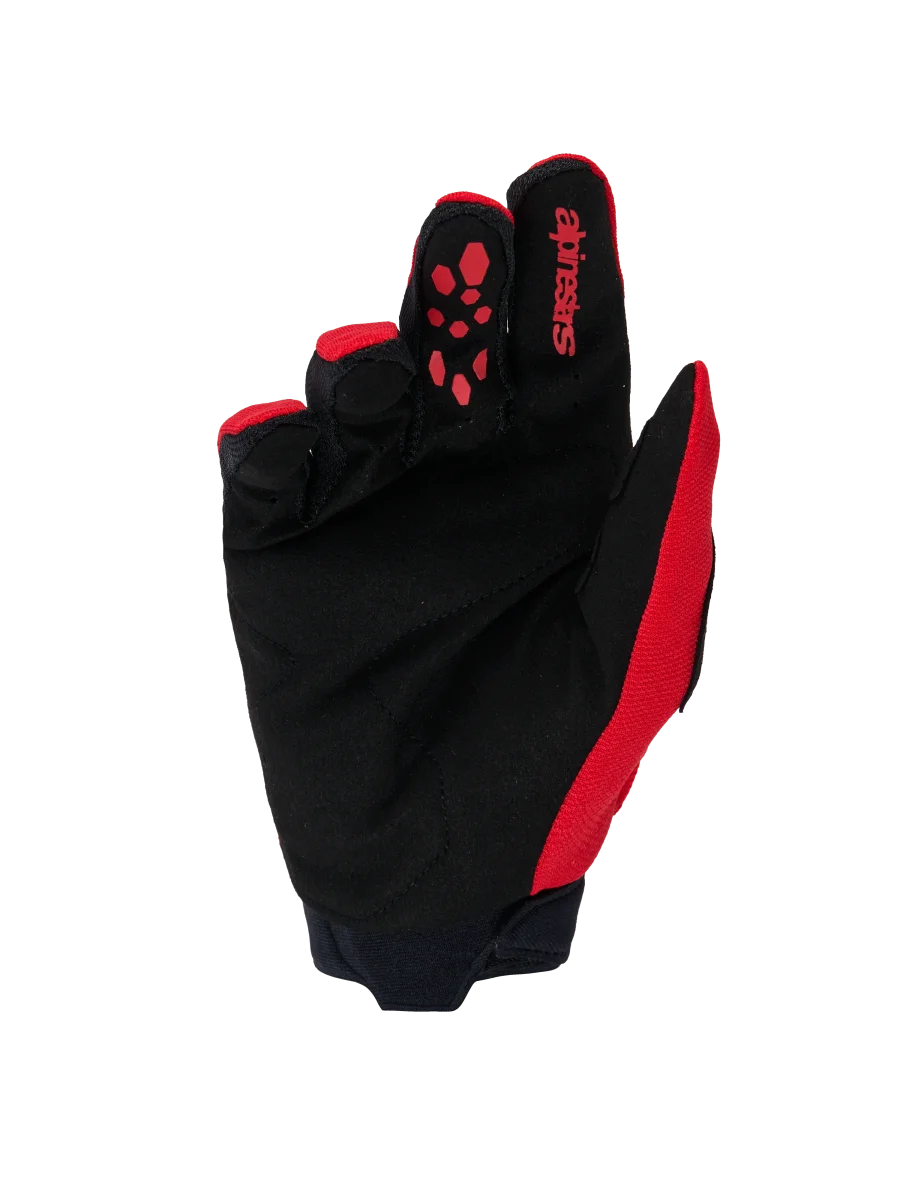 Guantes Full Bore V2 - Imagen 3