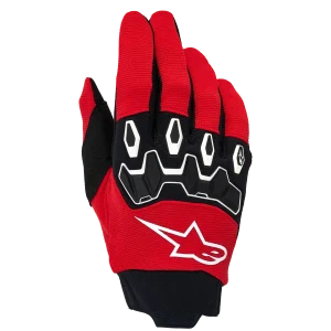 Guantes Full Bore V2