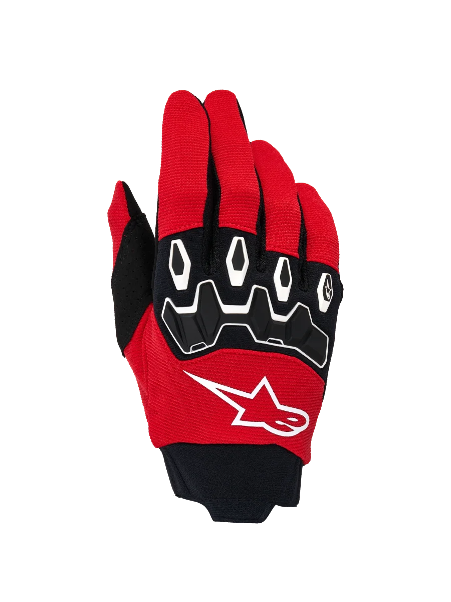 Guantes Full Bore V2