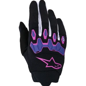 Guantes Full Bore V2