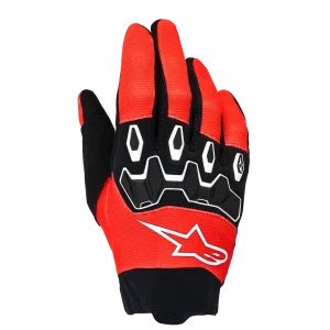 Guantes Full Bore V2