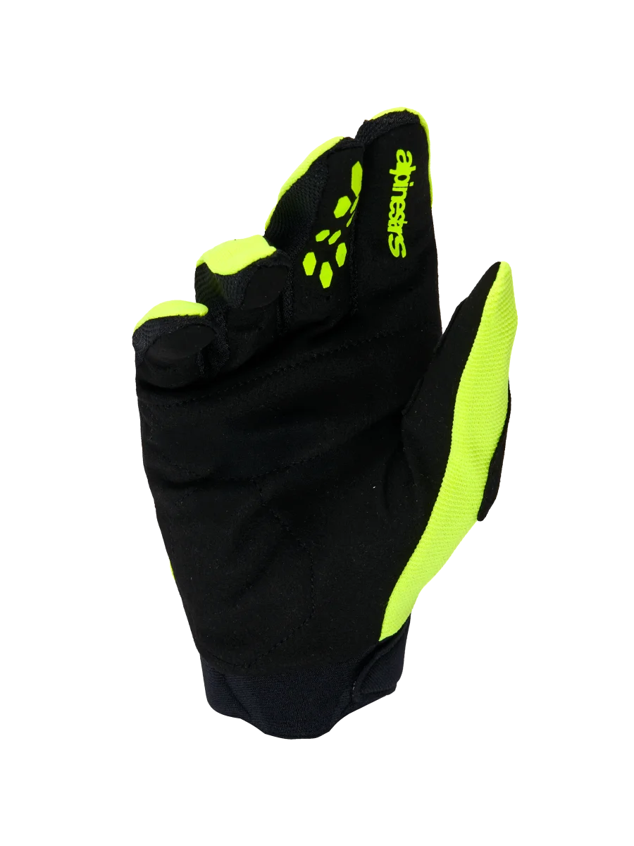 Guantes Full Bore V2 - Imagen 3