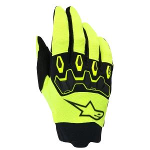 Guantes Full Bore V2