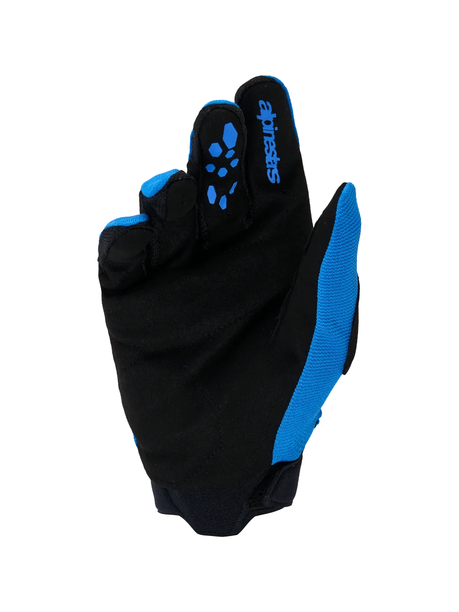 Guantes Full Bore V2 - Imagen 3
