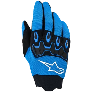Guantes Full Bore V2