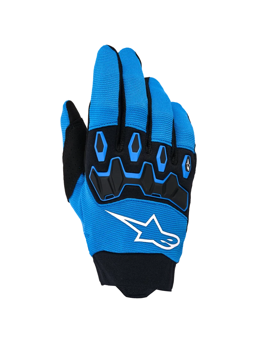 Guantes Full Bore V2 - Imagen 2