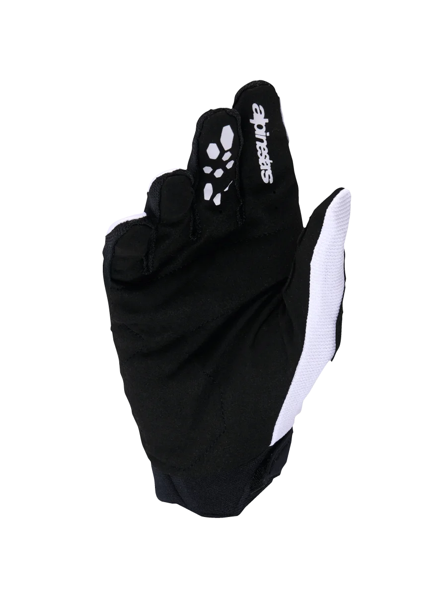 Guantes Full Bore V2 - Imagen 3