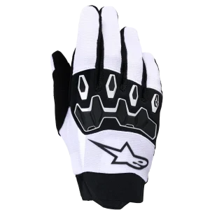 Guantes Full Bore V2