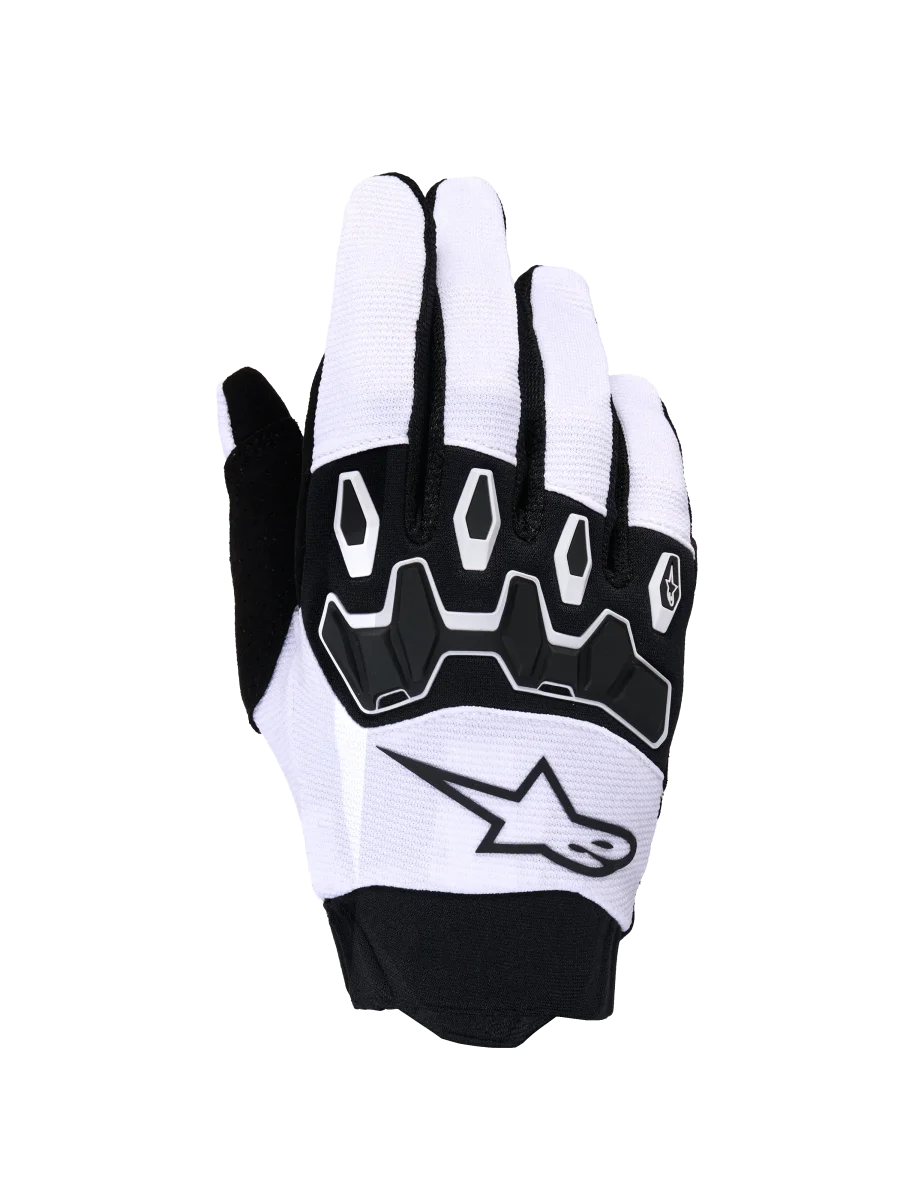 Guantes Full Bore V2 - Imagen 2