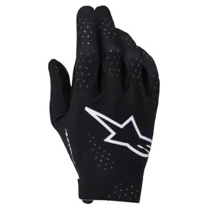 Guantes Supertech MX