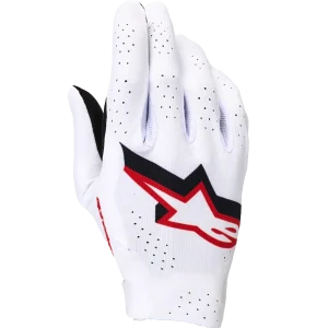 Guantes Supertech MX