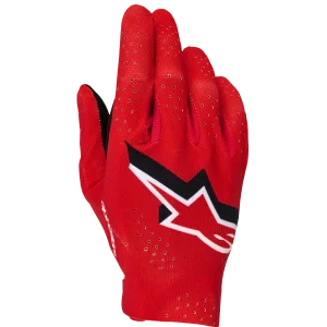 Guantes Supertech MX