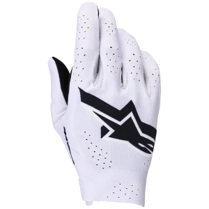 Guantes Supertech MX