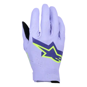 Guantes Supertech MX