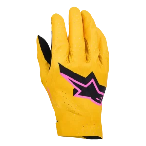 Guantes Supertech MX
