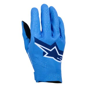 Guantes Supertech MX