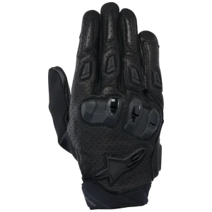 Guantes Sp X 7