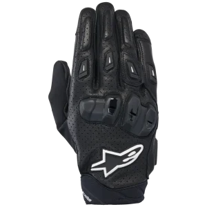 Guantes Sp X 7