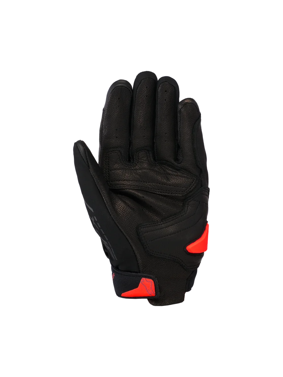 Guantes Sp X 7 - Imagen 3