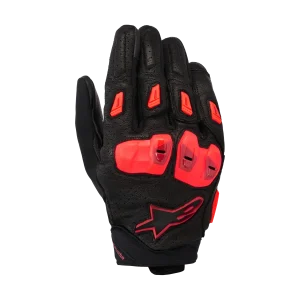 Guantes Sp X 7