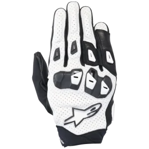Guantes Sp X 7