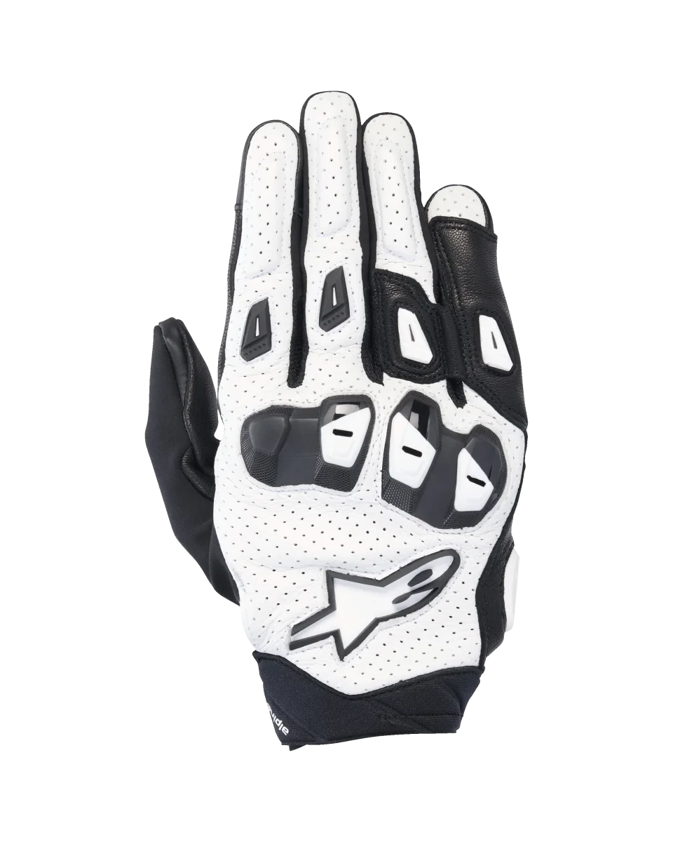 Guantes Sp X 7