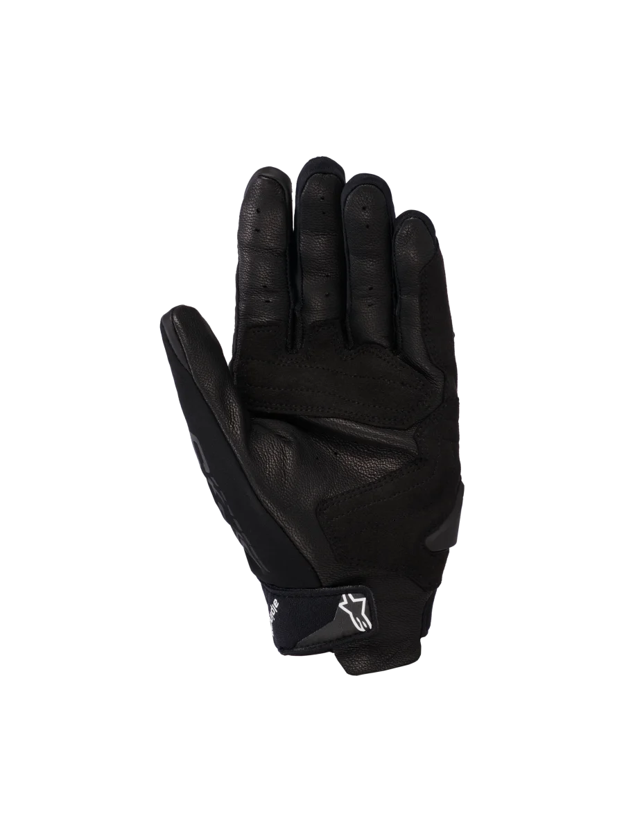 Guantes Sp X 5 Air - Imagen 3