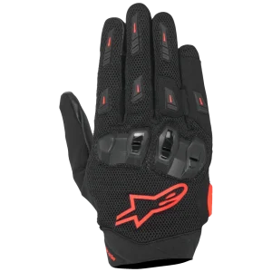 Guantes Sp X 5 Air