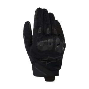 Guantes Sp X 5 Air