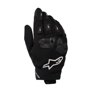Guantes Sp X 5 Air