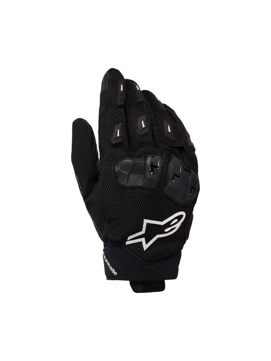 Guantes Sp X 5 Air