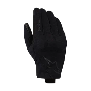 Guantes Reef V2